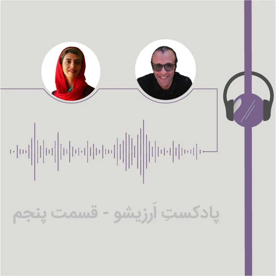 از ساخت اولین ویدیو با پاورپوینت تا 100 هزار سابسکرایبر در یوتیوب