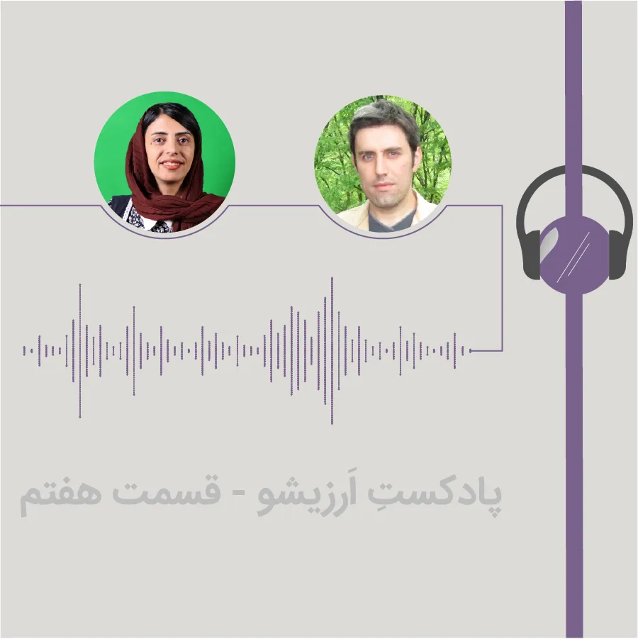 چطور توانستم حساب وریفایشده در سایت فریلنسر بسازم؟