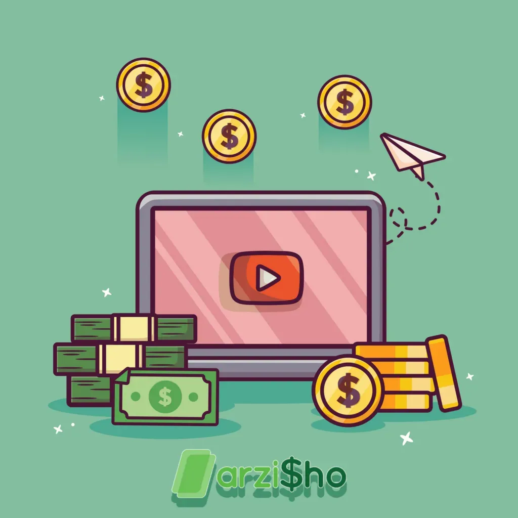 monetize-videos-with-money-cash-coin-cartoon-icon-illustration_367645-129-1024x1024_11zon