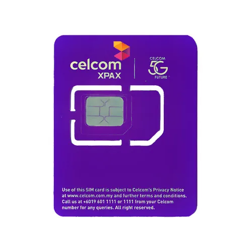 Sim-Celecom-02