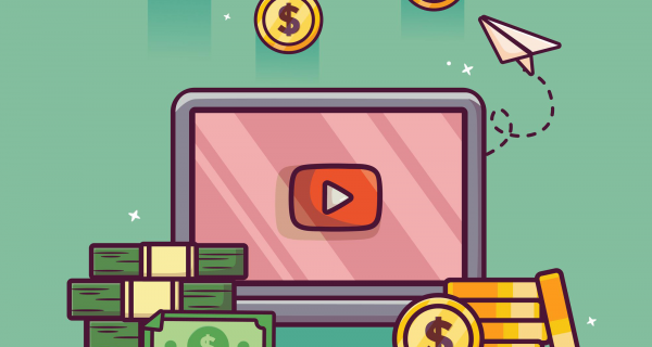 monetize-videos-with-money-cash-coin-cartoon-icon-illustration_367645-129